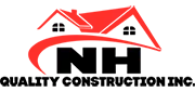 New Hampshire Quality Construction Inc.