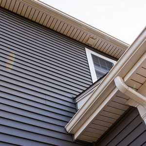 Siding 