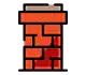 Service-5